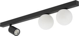 Tk_Lighting Šviestuvas nukreipiamasis TK Lighting Vox, 26 W, GU10