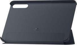 Xiaomi REDMI Pad 2 Cover 9.7 | Tablet case | Gray