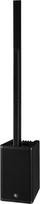 Yamaha Stagepas 1K mkII Freestanding Public Address (PA) system 1100 W Black