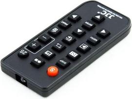 Pilot/supplier JJC Pilot To Sony Alpha / Nex - Rmt-dslr1 / Rmt-dslr-2