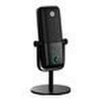 ELGATO Wave 3 MK.2 Microphone