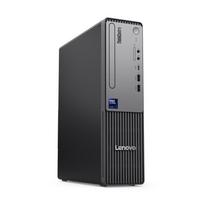 Lenovo ThinkCentre neo 50s Gen 6 Intel Core Ultra 5 225 16GB DDR5-SDRAM 512GB SSD SFF PC Juoda