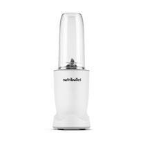 Kokteilinė NUTRIBULLET NBT1006MW, balta