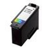 CANON cl-586xl Ink Cartridge Europe