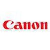 CANON PG-585XL/CL-586XL Photo Value