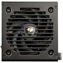 COUGAR GES 850 PSU 80plus Gold Fixed Cables