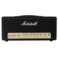 Marshall Origin20 Head - 20 W elektroninių lempų stiprintuvas