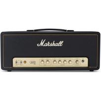 Marshall Origin50H Head - 50 W elektroninių lempų stiprintuvas