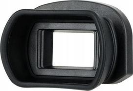 KiwiFotos Eyecup Type Eg To Canon Eos