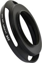 Lens protector JJC Olympus Lh-37epii Cover for Lens 14-42mm (37mm)