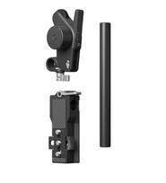 Camera AccessoryDJIDJI Focus Pro MotorCP.RN.00000340