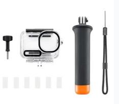 CAMERA ACC DIVING ACCESSORY/OSMO ACT 6 CP.OS.00000536 DJI