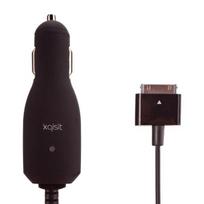 Car charger Xqisit iPhone 4/iPad 2A510255