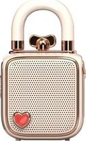 Speaker Divoom Lovelock pink (6958444603964)
