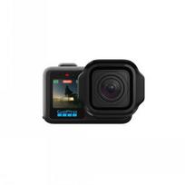 GOPRO MISSION 1 PRO CREATOR EDITION