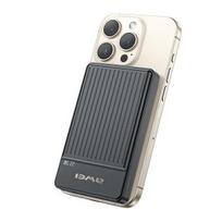 Išorinė baterija AWEI P33K 10000mAh 22.5W black
