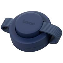 Wireless charger Bazic GoMag Trio 2 3in1 15W magnetic for iPhone/Watch/AirPods blue