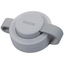 Wireless charger Bazic GoMag Trio 2 3in1 15W magnetic for iPhone/Watch/AirPods gray