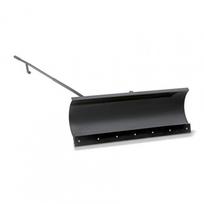 SNIEGO PEILIS 120 CM (NJ 92-102 platformos traktoriukams)
