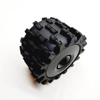 Ratas galinis vejos robotui (L20Z02400A)