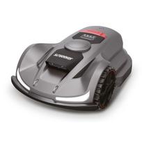 Belaidis vejos robotas Sunseeker X7