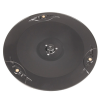 Pjovimo diskas Sunseeker vejos robotams (80302269-01)