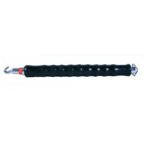 Automatinis vielos armatūros surišėjas 310mm EDMA
