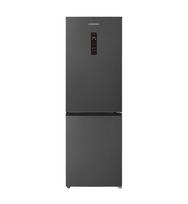 Šaldytuvas Combi No Frost HCNF-HM400DINVDGE++ HEINNER