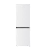 Šaldytuvas Combi No Frost HCNF-HM400INVE++ HEINNER