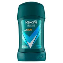 Rexona Solid antiperspirant Men Advanced Protection Cobalt Dry 50 ml 50ml