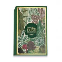 Al Haramain Dubai Green Perfume Extract 100ml
