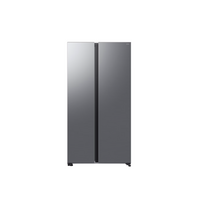 Samsung RS70F65QEFEO