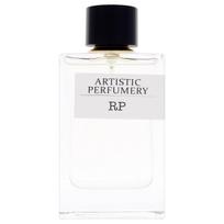 Armaf Artistic Perfumery RP EDP parfumuotas vanduo vyrams, 100 ml