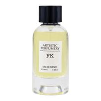 Armaf Artistic Perfumery Fk EDP parfumuotas vanduo moterims, 100 ml