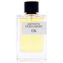 Armaf Artistic Perfumery OR EDP parfumuotas vanduo vyrams, 100 ml