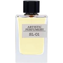 Armaf Artistic Perfumery SL-01 EDP parfumuotas vanduo unisex, 100 ml