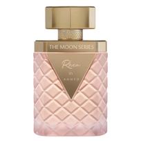 Ahmed Al Maghribi The Moon Series Rhea EDP parfumuotas vanduo unisex, 100 ml