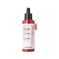 Medicube Hypochlorous Acid Peel Shot Exfoliating Serum, 80 ml