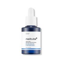 Medicube Zero Pore One Day Peptide Pore Tightening Daily Serum For Face, 30 ml