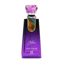 Ahmed Al Maghribi Bloom Spectrum Pink EDP parfumuotas vanduo unisex, 100 ml
