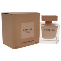 Narciso Rodriguez Narciso Poudree EDP parfumuotas vanduo moterims, 75 ml