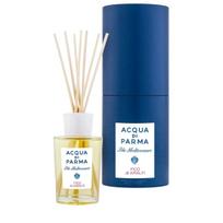 Acqua di Parma Blu Mediterraneo - Fico di Amalfi Stick Aroma Reed Diffuser, 180 ml