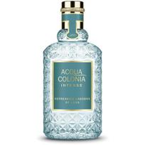 4711 Acqua Colonia Intense Lagoons Of Laos EDC odekolonas unisex, 100 ml