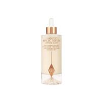 Charlotte Tilbury Magic Crystal Elixir Glowing Serum For Face, 100 ml