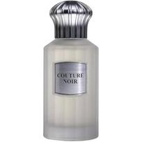 Ahmed Al Maghribi Couture Noir PP kvepalai unisex, 100 ml