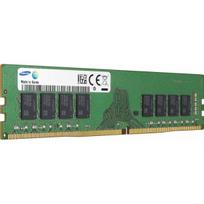 Samsung Green 32GB DDR4 3200MHZ UDIMM