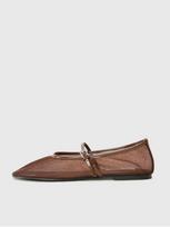 STEVE MADDEN Moteriški bateliai, Mash