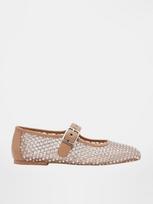 STEVE MADDEN Bateliai, Marcela