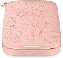 Spausdintuvas momentiniam spausdinimui HP Sprocket