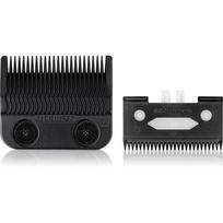 BaByliss PRO Mim Fade Blade atsarginės galvutės black titanium 1 vnt.